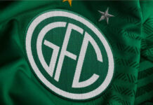 Dirigente do Guarani admite saída de jogadores, mas descarta reformulação