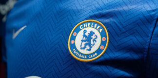 Chelsea revela prejuízo equivalente a R$ 775 milhões no ano passado