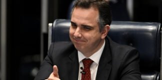 Pacheco é convidado por Lula para entregar Prêmio Camões a Chico Buarque e fica ‘balançado’