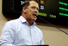 Vereador gaúcho diz que vinícolas deveriam contratar trabalhadores ‘limpos’, não ‘aquela gente lá de cima’