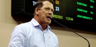 Vereador gaúcho diz que vinícolas deveriam contratar trabalhadores ‘limpos’, não ‘aquela gente lá de cima’