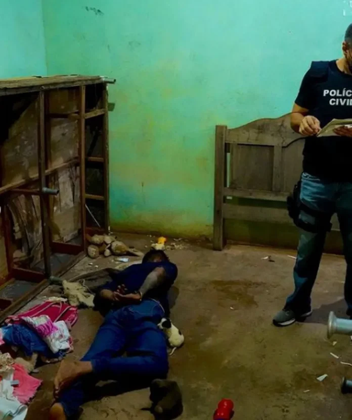operacao-policia-civil