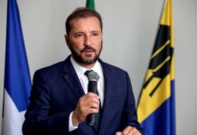 Prefeitura de Porto Velho investe R$ 8 milhões para a conclusão de 269 casas populares