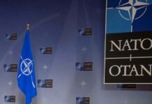 Otan critica Rússia por retórica “perigosa e irresponsável” em relação a armas nucleares
