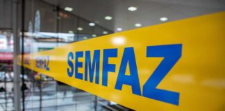 Prazo para adesão ao Refis 2022 termina em 31 de março