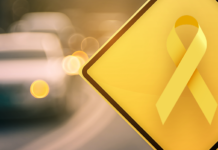 Detran Rondônia realiza abertura oficial do Maio Amarelo