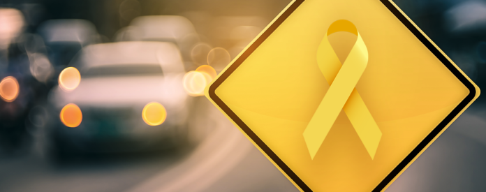 ARTIGO-58-MAIO-AMARELO