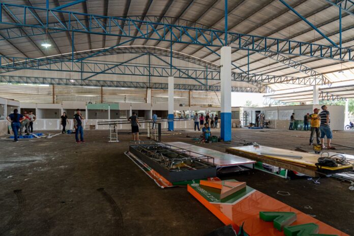 Andamento_Terminal_Rodoviário-Wesley_Pontes-19_04_23-12
