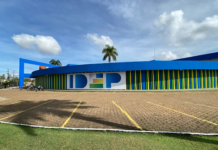Idep abre inscrições para cursos de Normas Regulamentadoras em Porto Velho