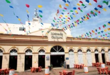 Arraial Municipal 2023 é marcado para maio em Porto Velho