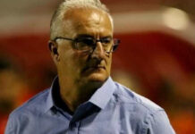 São Paulo quer usar fragilidades do Coritiba para embalar e ganhar cara de Dorival Junior