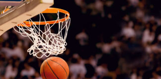 Butler bate recorde, Heat busca virada e fica perto de eliminar Bucks na NBA
