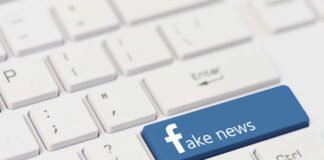 Lira anuncia votação do PL das fake news com regulação das redes sociais para 26 e 27 de abril