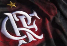 Flamengo abre temporada na Libertadores nesta quarta