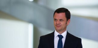 Defesa de Anderson Torres diz que psiquiatra atestou que ele não está em condições de depor