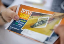 Valores para pagamento do IPTU 2023 de Porto Velho são disponibilizados