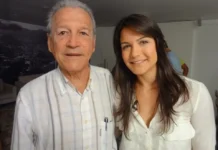 Robson Gracie, ‘lenda’ do jiu-jitsu brasileiro, morre aos 88 anos no Rio