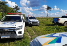 Suspeitos filmaram adolescente sendo torturada e morta em Porto Velho; corpo foi encontrado enterrado em mata