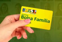 Bolsa Família: Em Porto Velho aproximadamente 68 mil famílias têm direito ao benefício, mas apenas 13.827 buscaram o atendimento