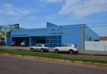 CAPS realiza ações de conscientização sobre saúde mental
