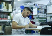 Programa Faculdade da Prefeitura oportuniza que jovens realizem sonho de cursar o ensino superior