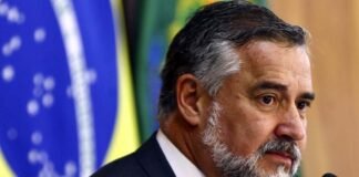 “Se Marco Civil foi suficiente, hoje não é mais”, diz Paulo Pimenta