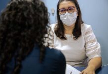 Prefeitura de Porto Velho orienta população a denunciar casos de abuso e exploração sexual de crianças e adolescentes