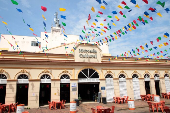 Arraial Mercado Cultural - Fotos Saul Ribeiro (7) (1)