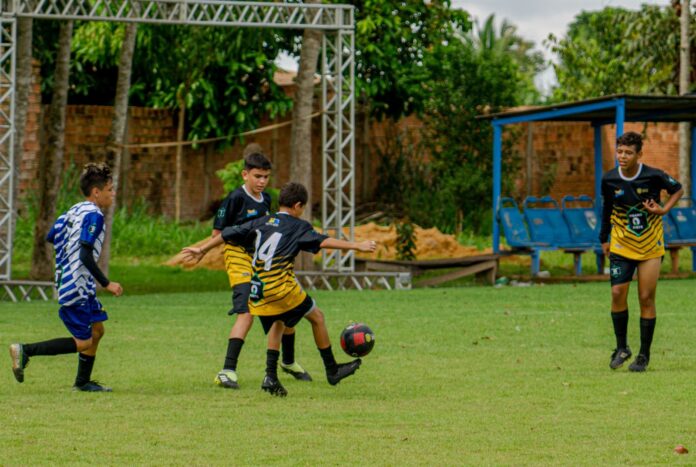 Copa_Zico_Jogos-Wesley_Pontes-08_12_22-3(1)