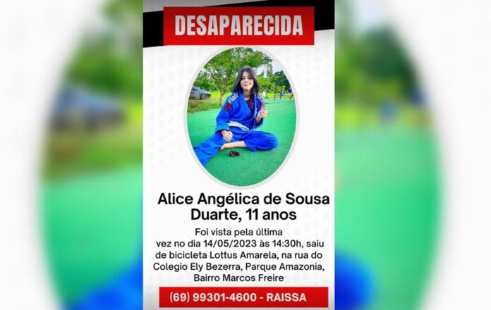 DESAPARECIDA1705