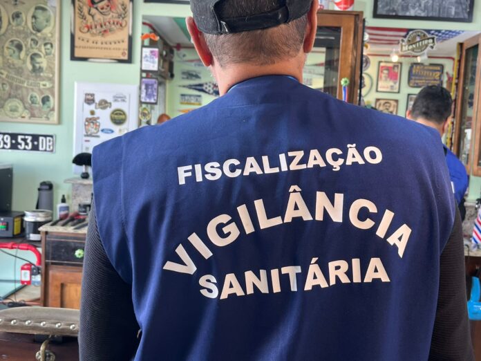 FISC 2