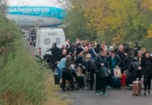 Voo da Aerolineas que ia Argentina para Miami é cancelado por ameaça de bomba