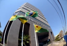Resultado das provas do concurso do TRT-RO/AC é divulgado