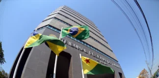 Resultado das provas do concurso do TRT-RO/AC é divulgado