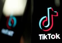 TikTok reage a banimento e processa governo do estado de Montana