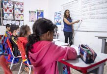 Escola Bilíngue promove educação inclusiva há dez anos em Porto Velho