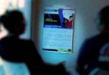 Programa busca dar acolhimento a crianças e adolescentes vítimas de violência em Porto Velho