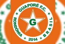 Guaporé mantém preparação em Cacoal para Rondoniense feminino