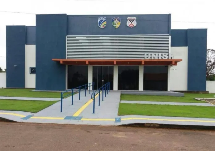 unisp-alvorada-do-oeste