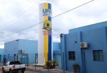 Atendimentos odontológicos na UPA Sul são retomados