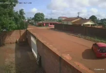 Suspeitos de assaltar casas em três bairros de Porto Velho são presos pela Polícia Civil