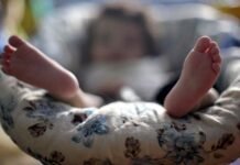 CNJ lança manual sobre entrega voluntária de crianças para adoção