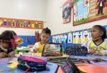 Prefeitura abre inscrições para o 2º prêmio “Inovação na Gestão Escolar 2023”