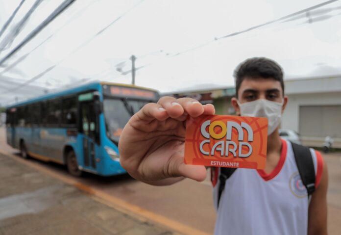 COM CARD _ ESTUDANTES _ - Leandro Morais-4(1)
