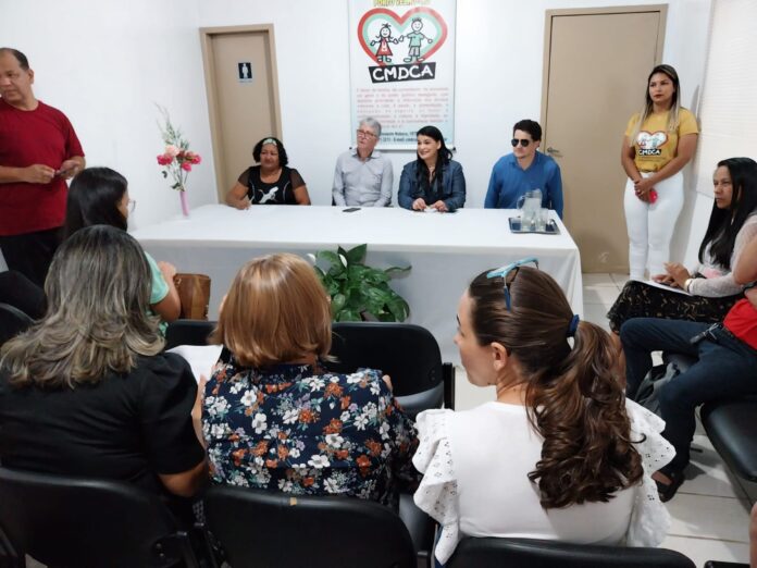 Edital Conselho Tutelar - 02 (1)