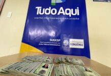 Mais de 800 carteiras de identidade aguardam para ser retiradas no Tudo Aqui