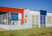 Semed anuncia vagas disponíveis para novos CMEIs