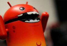 Popular aplicativo para Android está espiando os usuários