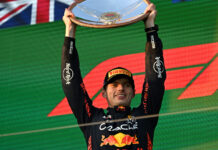 Verstappen pode igualar Senna neste domingo: compare os números dos pilotos