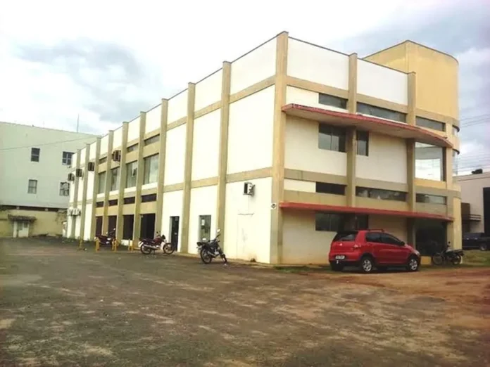 prefeitura-de-cacoal-foto-rogerio-aderbal